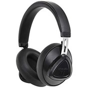 Resim Bluedio TMS BT5.0 Kablosuz Siyah Bluetooth Kulaklık 