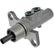 Resim Volkswagen Passat 1.6 1.8 1.9 TDI Audi A6 A4 1.6 1.8 1.9 TDI 1994 Sonrası Fren Ana Merkezi 