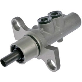 Resim Volkswagen Passat 1.6 1.8 1.9 TDI Audi A6 A4 1.6 1.8 1.9 TDI 1994 Sonrası Fren Ana Merkezi 