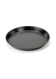 Resim Kaiser Delicious Pizza Ve Tart Kalıbı 28 Cm 