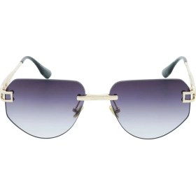 Resim Solvenza Füme Gözlük 