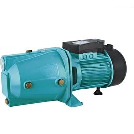 Resim Duffmart Jet-180 Santrifüj Pompa 
