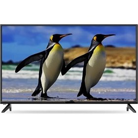 Resim Bl32325g Hd Android Smart Led Tv Blaupunkt