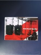 Resim Westa Wall mount speaker 