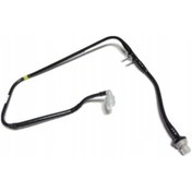 Resim Psa Psa Westinghouse Hortumu 4578 33 4578 33 