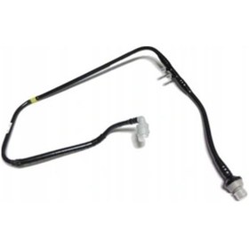 Resim Psa Psa Westinghouse Hortumu 4578 33 4578 33 