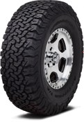 Resim Bf Goodrich 275/60R20 119/116S All-Terrain T/A KO2 