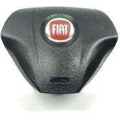 Resim Fiat Linea Airbag Kapağı 