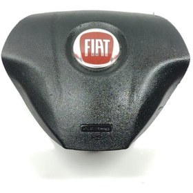 Resim Fiat Linea Airbag Kapağı 