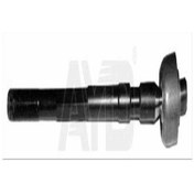 Resim Ayd 95-04752-rot Mılı Hıdrolık Thalıa Kalın Dıs Clıo Iı 1.5 Dcı-1.9 Dtı Jar938 