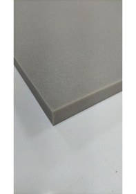 Resim Vallore 22 Dns Gri Sünger 180x120x5 