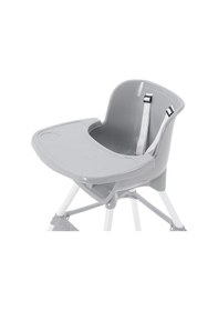 Resim Kanz Tokyo Mama Sandalyesi 