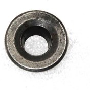 Resim Stmax Dabra50-bravo50 Sibop Horoz Kapakları 