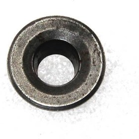 Resim Stmax Dabra50-bravo50 Sibop Horoz Kapakları 