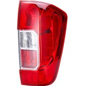 Resim Nissan Navara Np300 Sağ Arka Stop Lambası 2015--2019 N11.22824 