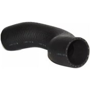 Resim Turbo Çıkış Hortumu L200 15-> / 20-> (EURO 6) 