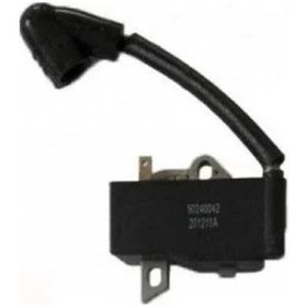 Resim Bobin İlaçlama Makinası Oleomac Mb80 