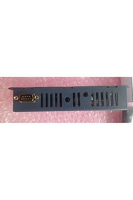 Resim Mediastar Evolution 780-SL Video Media Player Cabletime LTD - Outlet 