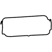 Resim Corteco 83026212 - Üst Kulbutor Kapak Contası Clıo Iı 01 06 Clıo 