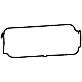 Resim Corteco 83026212 - Üst Kulbutor Kapak Contası Clıo Iı 01 06 Clıo 