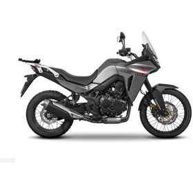 Resim Shad Arka Çanta Demiri Honda Transalp Xl750 2023 
