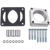 Resim Jeep Wrangler 2.5l 4.0l 1987-2004 Yj Xj Wj İçin Gaz K18664 