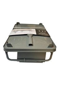 Resim Aless Alüminyum Paslanmaz Bulaşıklık 