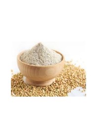 Resim Hüdaverdi Arıcılık Karabuğday Unu Gulutensiz 10 KG 