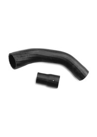 Resim Ford Cc116c646dj Intercooler Hortumu Ford Transit V 347 Bm 06 Cc116c646dj Diğer 