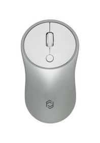 Resim Frısby Fm-3026k . 1000dpı Kablolu Optık Mouse Diğer 