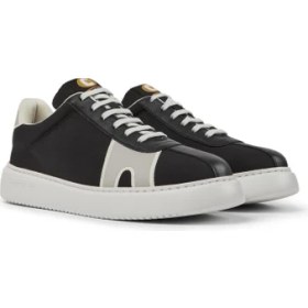 Resim Camper Erkek Camper Runner K100806-003 