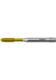 Resim Fett M4 Narex 2900 Dın N-371f Tin Hss Ovalama Kılavuzu 