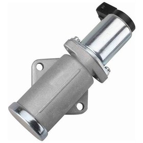 Resim Mga-33601 - Rölanti Ayarlayıcı Opel: Astra F 1.8-2.0 / Opel: A 