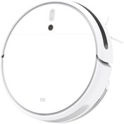 Resim Xiaomi Mi Robot Vacuum Mop 2c Robot Süpürge (AÇIKLAMAYI OKUYUNUZ)