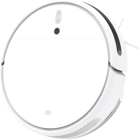 Resim Xiaomi Mi Robot Vacuum Mop 2c Robot Süpürge (AÇIKLAMAYI OKUYUNUZ)