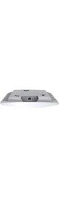 Resim Tp-Link EAP110 300 Mbps Tavan Tipi Access Point 