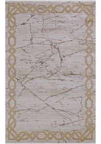 Resim Merinos Halı Diyez Serisi 34931 075 Tüm Ebatlar 