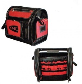 Resim Knc Sjtb004 Bez Alet Çantası 