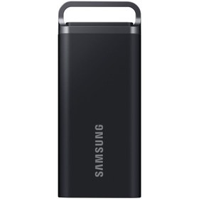 Resim Samsung Taşınabilir SSD T5 EVO USB 3.2 Gen 1 (8 TB) MU-PH8T0S/WW 