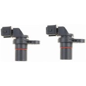 Resim Captiva Cruze Lacetti 2002-2011 Opel Suv 96440319 4803541 Siyah Eksantrik Mili Sensörleri 