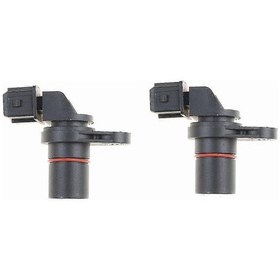 Resim Captiva Cruze Lacetti 2002-2011 Opel Suv 96440319 4803541 Siyah Eksantrik Mili Sensörleri 