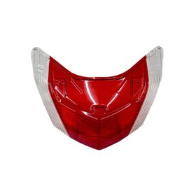 Resim Yamaha Nmax 125-155 Stop Camı (2015-2020) - 2DPH47210000 