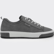 Resim Derinet Günlük Comfort Taban Erkek Sneaker 