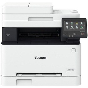 Resim Mf655cdw A4 Renkli Çok Fonksiyonlu Dublex Laser Yazıcı Usb 2.0,ethernet,kablosuz 