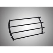 Resim Reiss 25cm Bass Koruma Demiri - Subwoofer Koruma Kapağı 25cm - 1 Adet 