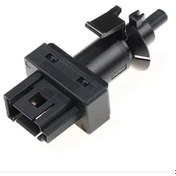 Resim Mercedes W124 Debriyaj Pedal Müşürü Era Marka A0065451014 