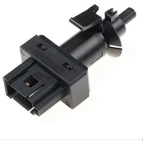 Resim Mercedes W124 Debriyaj Pedal Müşürü Era Marka A0065451014 