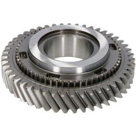 Resim Karsan Jest - Ducato Ful Dolu Komple Sandık Motor 4237801 