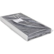 Resim Opel Vectra C Polen Filtresi Gm 