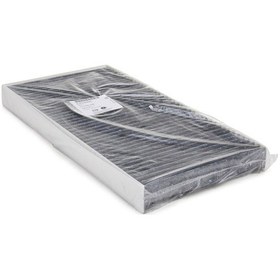 Resim Opel Vectra C Polen Filtresi Gm 